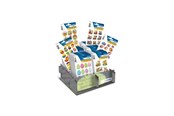 Decoration - HERMA Stickers Decor Easter Display - 3047