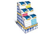 Decoration - HERMA Stickers Home Kitchen/Freeze Display - 1799