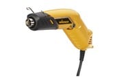 Värme- & limpistol - Wagner Furno 100 heat gun - 350 W - 4004025097850
