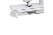 Symaskin - Brother Extension table WT7 for FS/DS/CS-series - WT7