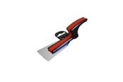 Verktyg - Parfait smoothing blade 40 mm - 3289555410046