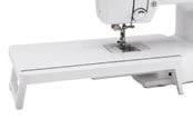 Symaskin - Brother WT17 extension table for CS10s/FS60x - WT17