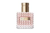 Parfym och dofter - Valentino Donna Eau de Parfum 30 ml - 3614272731943