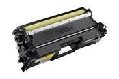 Skrivartillbehör-bläck-toner - Brother TN821XXLY - TN821XXLY