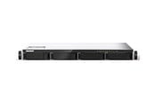 NAS Server - QNAP TS-435XEU-4G - NAS Server - TS-435XeU-4G
