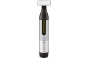 Hårtrimmer - REMINGTON Skäggtrimmer Omniblade Precision HG4000 - HG4000