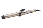 Locktång - REMINGTON Locktång Advanced Colour Protect Tong CI8605 - 4008496975594