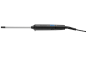 Locktång - REMINGTON Locktång Pro Tight Curl Wand CI6X10 - CI6X10