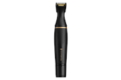 Hårtrimmer - REMINGTON Skäggtrimmer T-Series Detail Kit NE7000 - NE7000