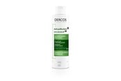 Hårvård - Vichy Dercos Anti-Dandruff Shampoo - 3337871330286