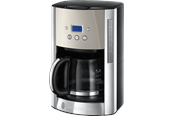 Kaffe och Espresso - Russell Hobbs Luna Stone Coffee Maker 26990-56 - 26990-56