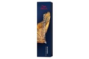 Hårvård - Wella - Koleston Rich Naturals 5/1 Light Brown Ash - 8005610635187