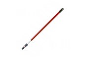 Målarfärg - Parfait Extension handle for FillerRoller 2X 0.7M. Max 1.4M - 3289551483709