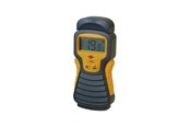 Measuring Tools - Brennenstuhl moisture meter for wood/walls/building material - 4007123249893