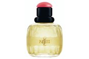 Parfym och dofter - Yves Saint Laurent Paris Eau De Toilette Spray - 125 ml - 3365440002197