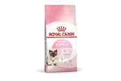 Katter - Royal Canin Mother & Babycat 4kg - 3182550707329