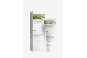 Ansiktsvård - AHAVA Clineral PSO Joint Skin Cream - 697045005659