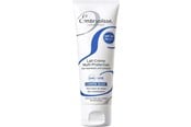 Ansiktsvård - Embryolisse Lait-Creme Multi Protection SPF20 - 3350900001704