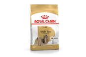 Hundar - Royal Canin BHN Shih Tzu Adult -.dry food for adult dogs - 7.5kg - 3182550748032