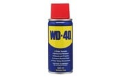 Verktyg - WD-40 Multi-Use, 100 ml - WD-40-100