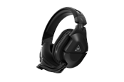 Hörlurar / Headset - Turtle Beach FG Stealth 600 Gen2 MAX - Xbox - TBS-2362-02