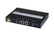 Nätverk - ATEN KVM over IP - CN9000-AT-G