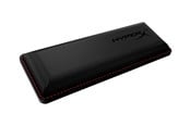 Musmattor och tillbehör - HyperX Wrist Rest (Mouse) - 4Z7X2AA