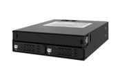 Hårddisk, tillbehör - RaidSonic ICY Dock ToughArmor - MB994IKO-3SB
