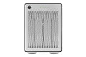 Datalagring - OWC Mercury Elite Pro Quad - OWCMEQCTSRT00