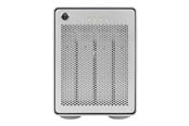 Datalagring - OWC Mercury Elite Pro Quad 4-Bay Hard Drive Array - 0 GB - OWCMEQCTJB000