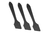 CPU-fläktar - Thermal Grizzly Spatula for thermal paste - Kylpasta - TG-AS-3