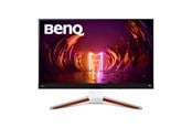Skärm - 32" BenQ Mobiuz EX3210U - 3840x2160 (4K) - 144Hz - IPS *DEMO* - 9H.LKHLB.QBE