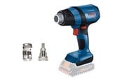 Verktyg - Bosch Professional GHG 18V-50 Professional (SOLO) - 06012A6500