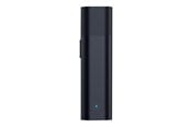 Mikrofoner - Razer Seiren BT - RZ19-04150100-R3M1