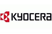 Skrivartillbehör-bläck-toner - Kyocera DK 8550 - 302ND93072