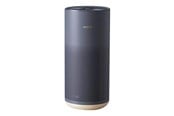 Uppvärmning och kylutrustning - Smartmi 2 KQJHQ02ZM - air purifier - AP5070DBEU