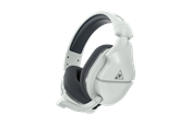 Hörlurar / Headset - Turtle Beach FG Stealth 600 Gen2 for Xbox - White - TBS-2374-02