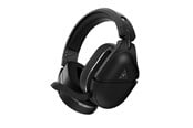Hörlurar / Headset - Turtle Beach FG Stealth 700 Gen 2 MAX for Xbox - Black - TBS-2790-02