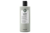 Hårvård - Maria Nila True Soft Shampoo - S-MN-034-G6
