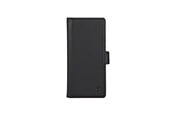 Mobile - Covers & Cases - GEAR Mobile Wallet Black Motorola Moto G41 - 7319925997054