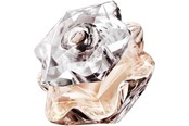 Parfym och dofter - Mont Blanc Lady Emblem Eau de Parfum 75 ml. - 3386460066181