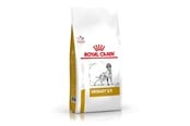 Hundar - Royal Canin Urinary S/O 13kg - 3182550896856