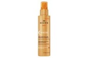 Hårvård - Nuxe Sun Moisturising Protective Milky Oil For Hair 100 ml - 3264680025341
