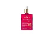 Ansiktsvård - Nuxe Merveillance Lift Firming Activating Oil-Serum 30 ml - 3264680024771