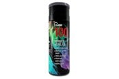 Målarfärg - VMD 100 Spray Paint Grey RAL7011 - 400ml - 8032727742071