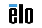 Systemtillbehör - Elo KIT Z20-POS-STAND FOR I-SERIES - E809321