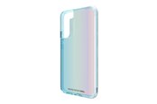 Mobile - Covers & Cases - ZAGG Milan - 702009140