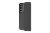 Mobile - Covers & Cases - ZAGG Havana - 702009121