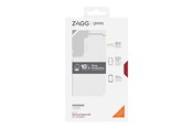 Mobile - Covers & Cases - ZAGG Havana - 702009157