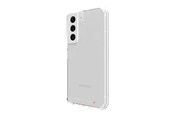 Mobile - Covers & Cases - ZAGG Crystal Palace - 702009128